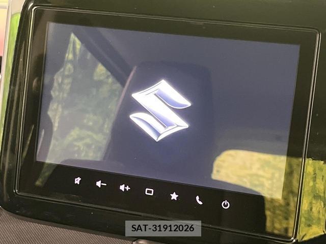 Suzuki SPACIA 2026-04 8276775-2