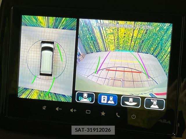 Suzuki SPACIA 2026-04 8276775-3