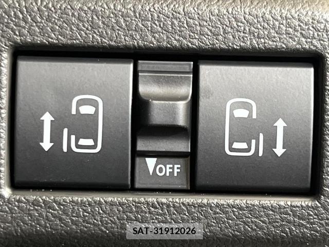 Suzuki SPACIA 2026-04 8276775-4