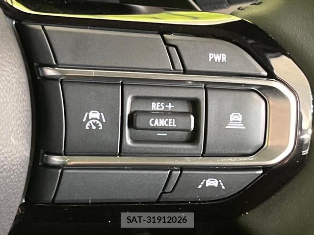 Suzuki SPACIA 2026-04 8276775-5