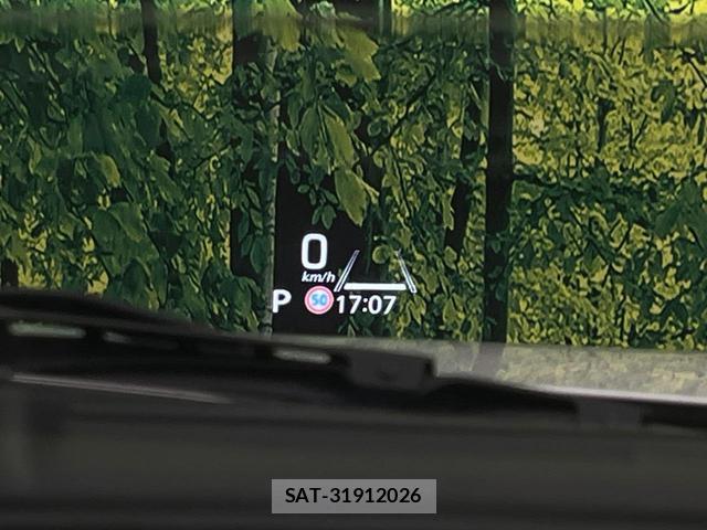 Suzuki SPACIA 2026-04 8276775-6