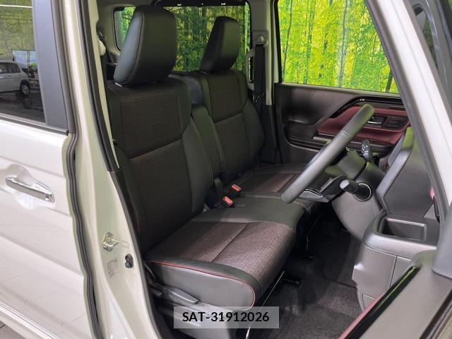 Suzuki SPACIA 2026-04 8276775-8