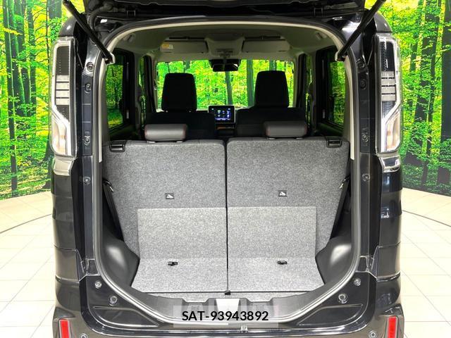 Suzuki SPACIA 2021-06 8277389-10