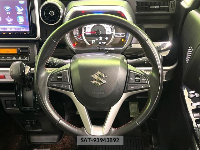 Suzuki SPACIA 2021-06 8277389-11