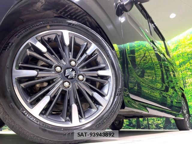 Suzuki SPACIA 2021-06 8277389-13