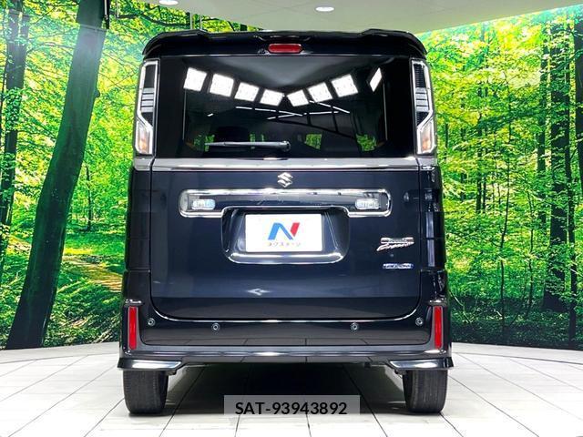 Suzuki SPACIA 2021-06 8277389-15