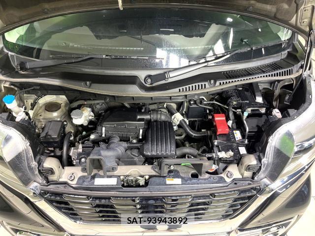 Suzuki SPACIA 2021-06 8277389-18