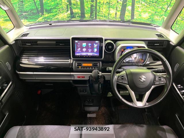 Suzuki SPACIA 2021-06 8277389-2