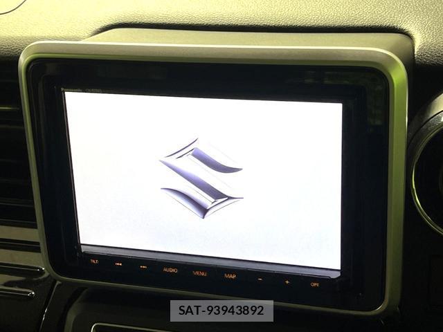 Suzuki SPACIA 2021-06 8277389-3