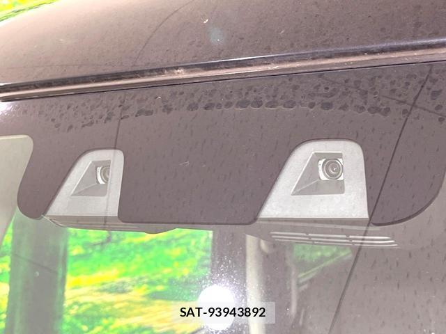 Suzuki SPACIA 2021-06 8277389-4