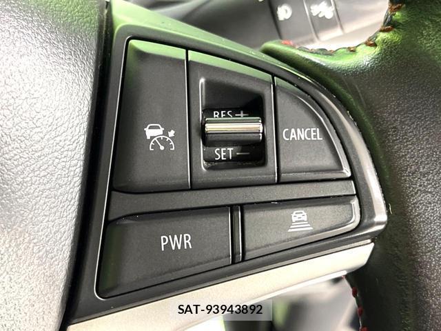 Suzuki SPACIA 2021-06 8277389-5