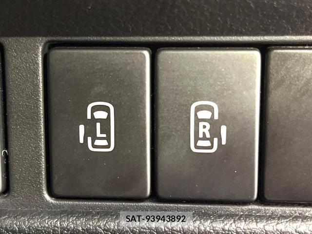 Suzuki SPACIA 2021-06 8277389-6