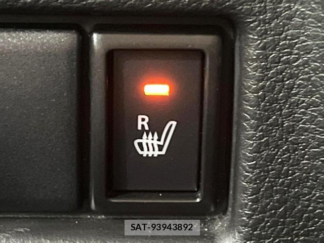 Suzuki SPACIA 2021-06 8277389-7