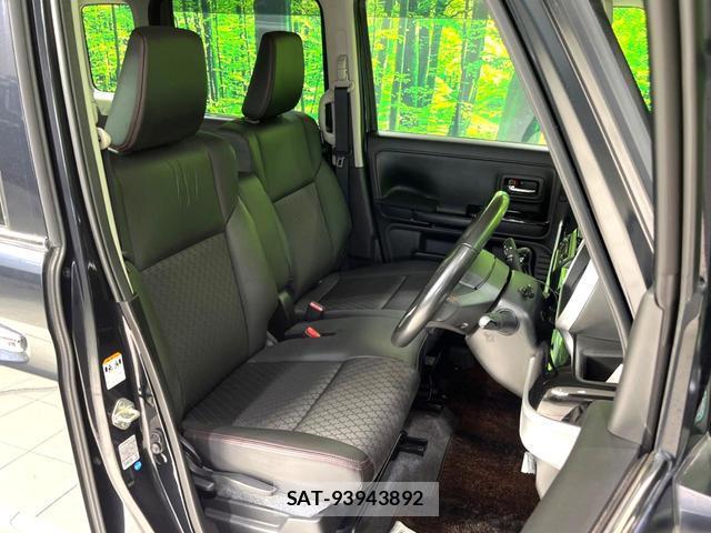 Suzuki SPACIA 2021-06 8277389-8