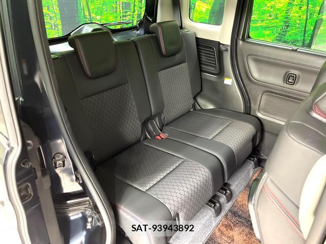 Suzuki SPACIA 2021-06 8277389-9