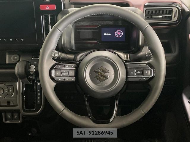 Suzuki SPACIA 2025-02 8278044-10