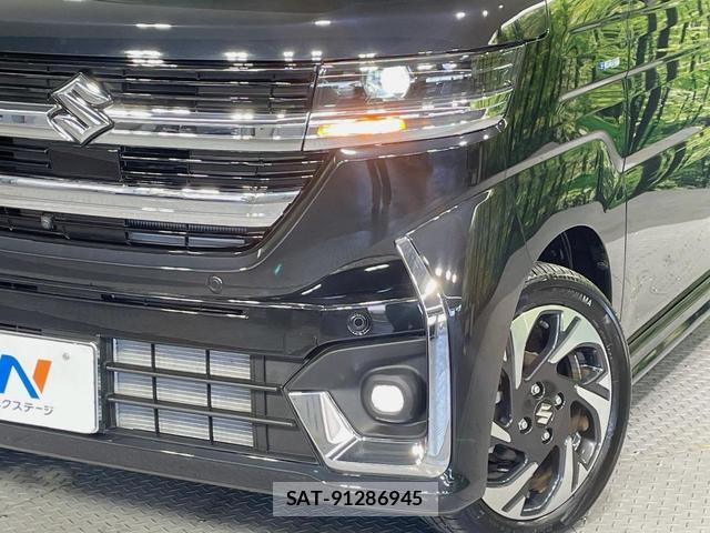 Suzuki SPACIA 2025-02 8278044-11