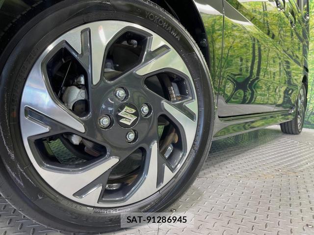 Suzuki SPACIA 2025-02 8278044-12