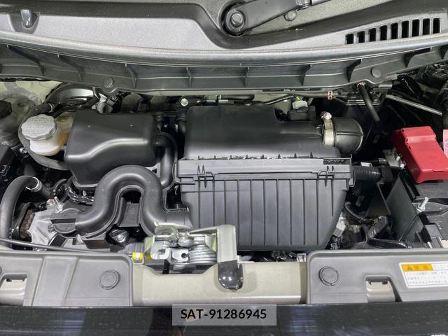 Suzuki SPACIA 2025-02 8278044-17