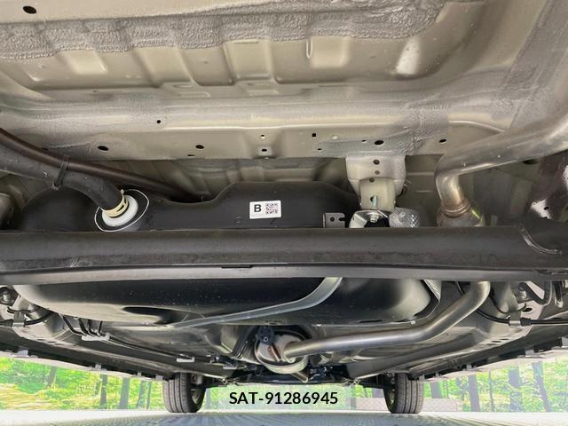 Suzuki SPACIA 2025-02 8278044-18