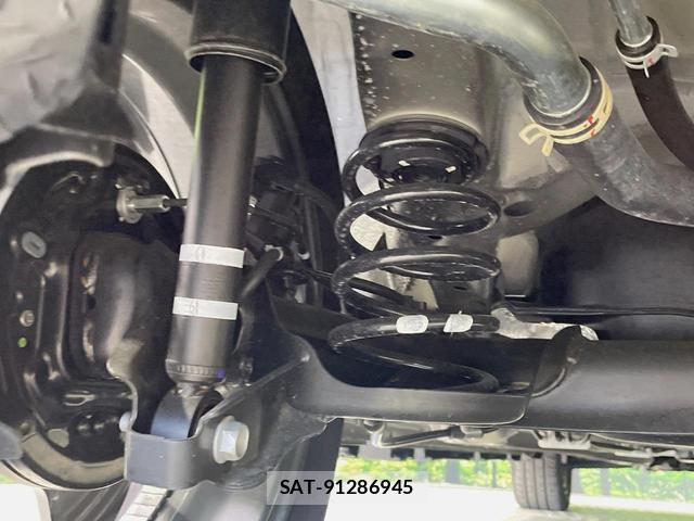 Suzuki SPACIA 2025-02 8278044-19