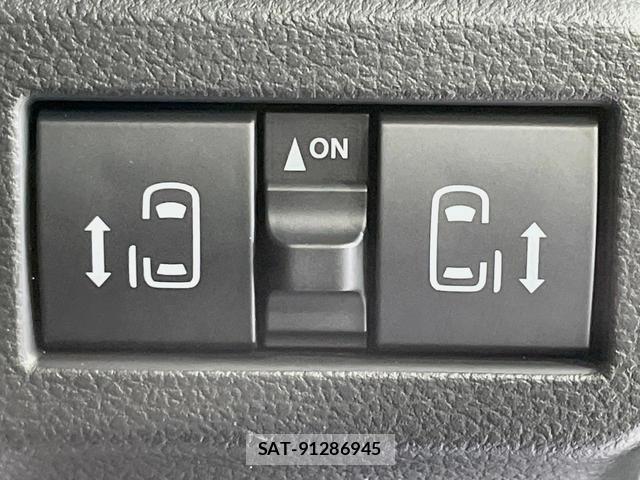 Suzuki SPACIA 2025-02 8278044-2