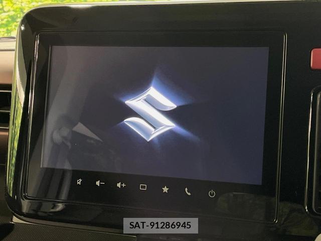 Suzuki SPACIA 2025-02 8278044-3