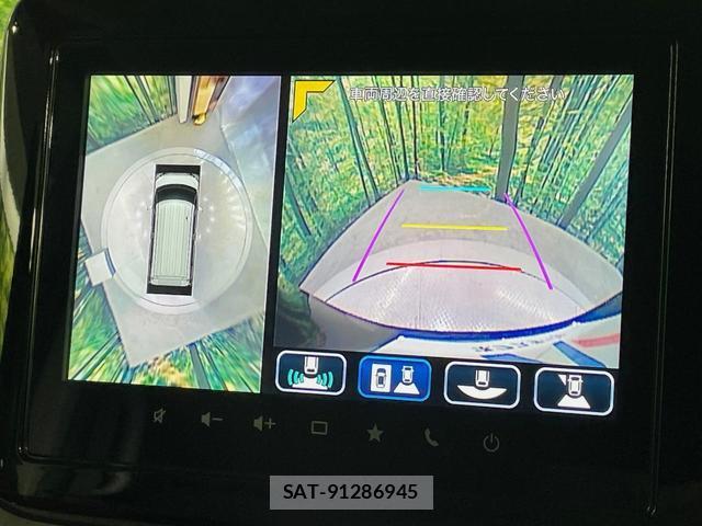 Suzuki SPACIA 2025-02 8278044-4