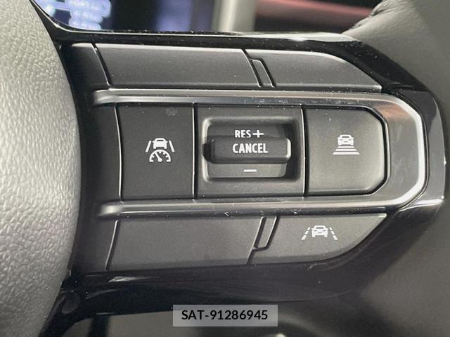 Suzuki SPACIA 2025-02 8278044-6