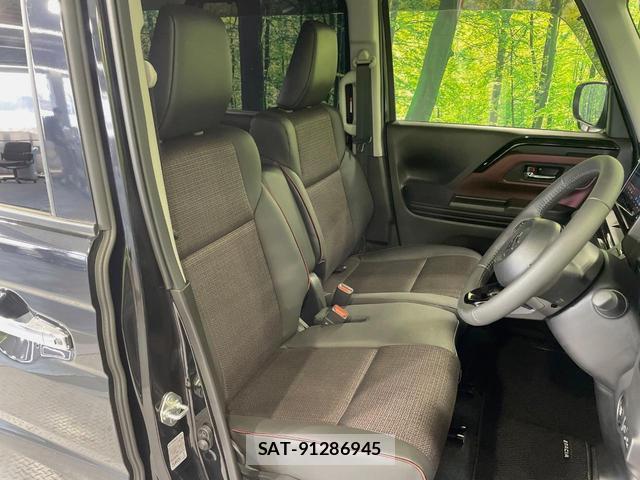 Suzuki SPACIA 2025-02 8278044-7