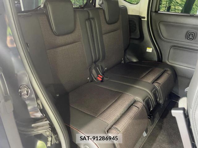 Suzuki SPACIA 2025-02 8278044-8