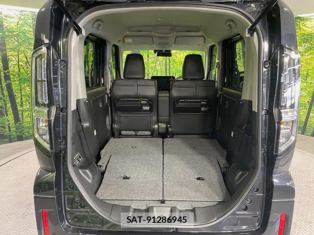 Suzuki SPACIA 2025-02 8278044-9