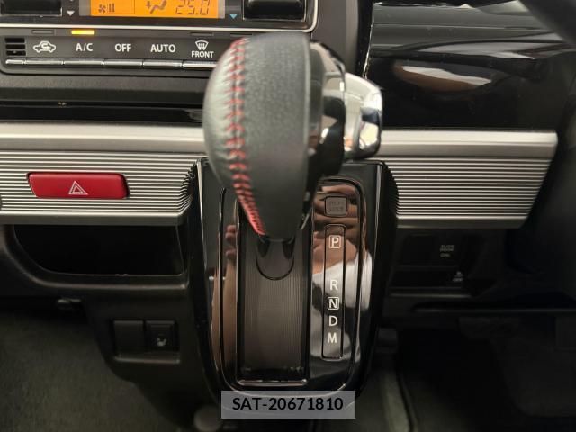 Suzuki SPACIA 2018-07 8278126-6