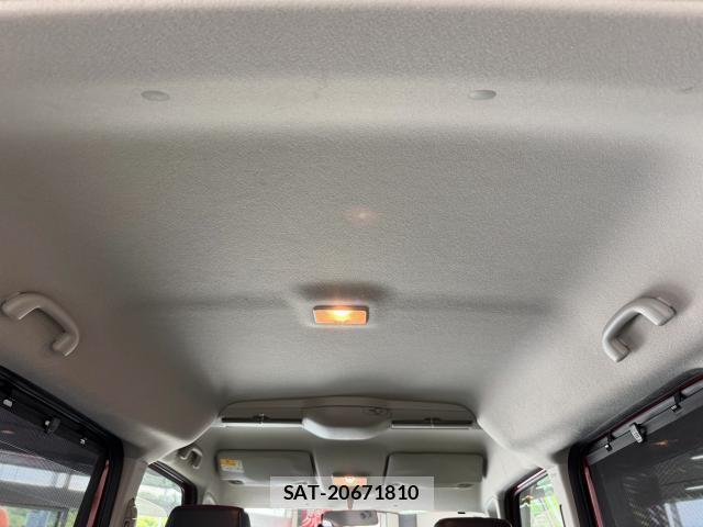 Suzuki SPACIA 2018-07 8278126-7