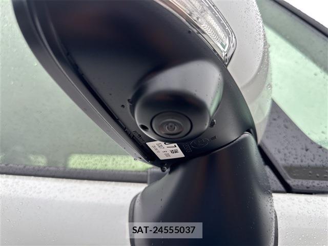 Suzuki SPACIA 2026-07 8278715-10