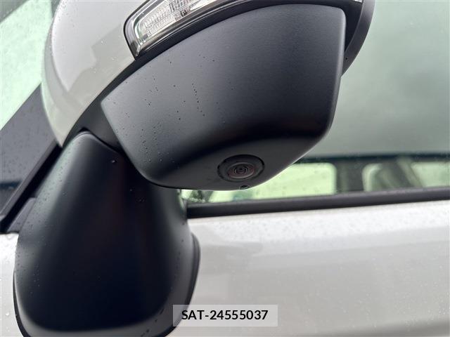 Suzuki SPACIA 2026-07 8278715-11