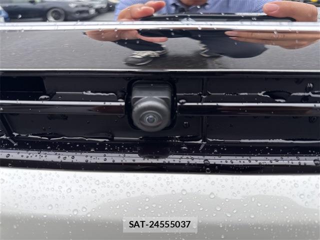 Suzuki SPACIA 2026-07 8278715-12