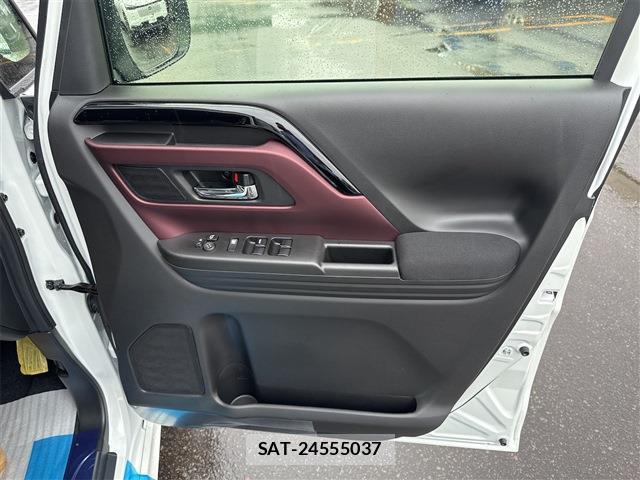 Suzuki SPACIA 2026-07 8278715-13