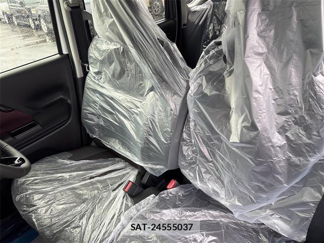 Suzuki SPACIA 2026-07 8278715-19