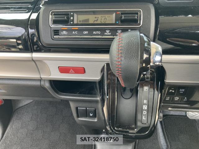Suzuki SPACIA 2020-08 8278746-10