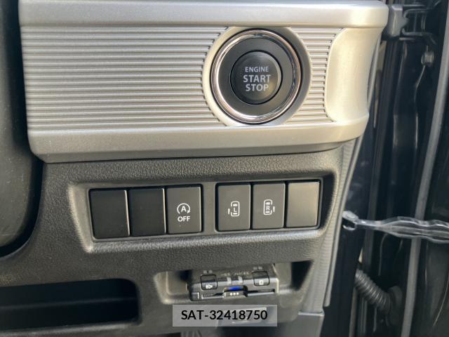 Suzuki SPACIA 2020-08 8278746-11