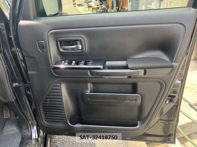 Suzuki SPACIA 2020-08 8278746-12