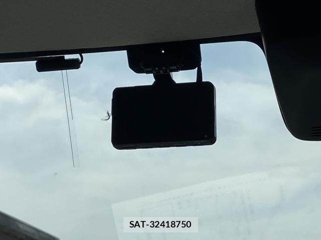 Suzuki SPACIA 2020-08 8278746-13