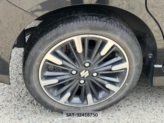 Suzuki SPACIA 2020-08 8278746-14