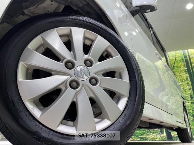 Suzuki SPACIA 2013-09 8278790-12