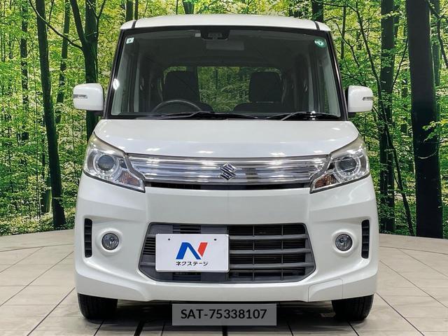 Suzuki SPACIA 2013-09 8278790-13