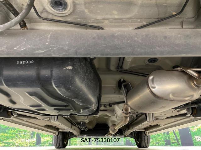 Suzuki SPACIA 2013-09 8278790-18