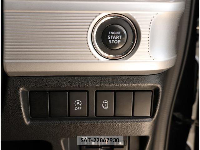 Suzuki SPACIA 2022-06 8279062-10