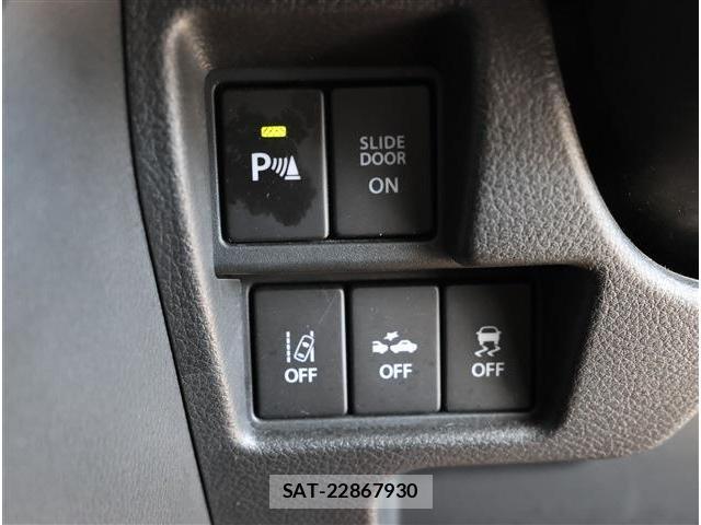 Suzuki SPACIA 2022-06 8279062-11
