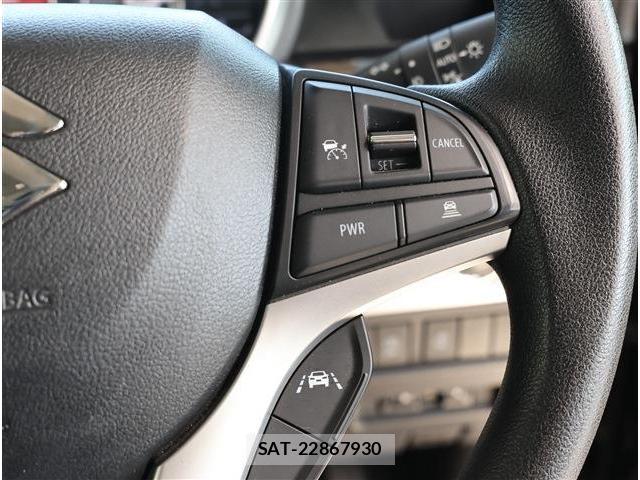 Suzuki SPACIA 2022-06 8279062-12